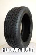 Headway HU901, 225/45 R18 в Томске Headway HU901. Летние, 2019 год, новые. Под заказ