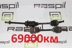 ������ [����,69000��] 43420-20180 ����