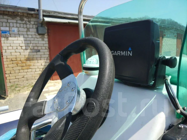 Stormline. 2014 ���, ����� 4��., ��������� ���������, 30��.�., ������ ����