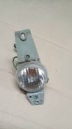 Повторитель поворота в бампер. Daihatsu Terios, J100G Daihatsu Terios Kid, 111G, J111G, J131G