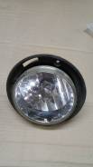 Фара противотуманная. Daihatsu Terios, J100G Daihatsu Terios Kid, 111G, J111G, J131G