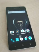 Highscreen Power Five Evo. �/� ����