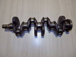 Коленвал. Toyota Yaris, SCP10 Toyota Platz, SCP11 Toyota Vitz, SCP10 Toyota Echo, SCP10 Двигатель 1SZFE
