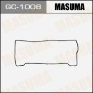 Прокладка клапанной крышки. Toyota: Corona, Corolla Spacio, Sprinter Trueno, Corolla, Sprinter Marino, Carina E, Tercel, Soluna, Sprinter, Celica, Car...