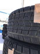 Dunlop DSX, 215/65 D16 в Иркутске Dunlop DSX. Зимние, без шипов, 2009 год, 10 %