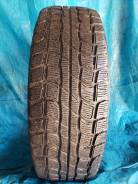 Dunlop Graspic DS1. Зимние, без шипов, 30 %, 1 шт