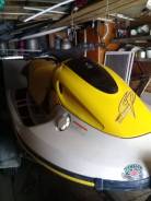 Yamaha GP760. 1999 год год