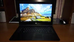 DEXP Navis. 13.1", 1,4����, ��� 4 ��, ���� 30���, WiFi, Bluetooth, ����������� �� 8��.