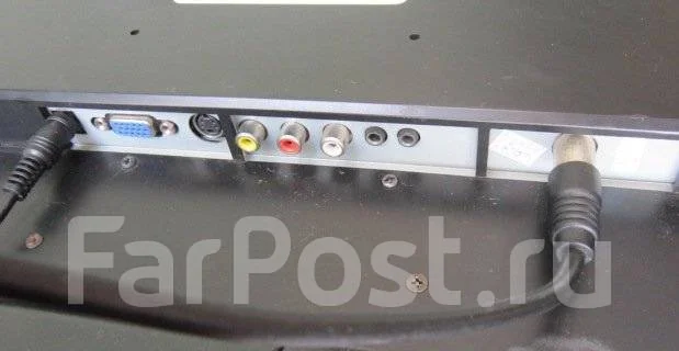 Panstar. LCD (��) ����