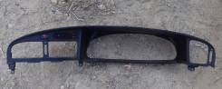 Консоль панели приборов. Toyota Vista, CV30, SV30, SV32, SV33, SV35, VZV30, VZV31, VZV32, VZV33 Toyota Camry, CV30, SV30, SV32, SV33, SV35, VZV30, VZV...