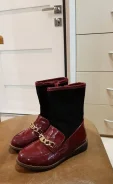 ������. 27 ����