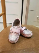 ��������. 25 ����