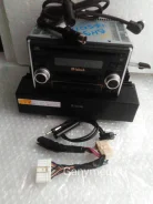 McIntosh ����