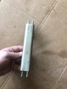 ��������� ����������. ����