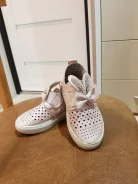�������. 27 ����
