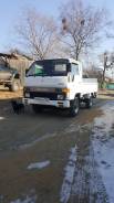 Toyota Hiace. Продам грузовик , 2 500 куб. см., 1 500 кг., 4x4