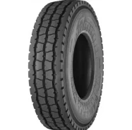 Giti GAM831. �����������, ����� ����