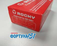 Клапан выпускной Toyota LAND Cruiser Prado 1KZTE 13715-67040. В наличии в Ростове-на-Дону! в Ростове-на-Дону Клапан выпускной TOYOTA LAND CRUISER PRADO 1KZTE 13715-67040. В наличии в Ростове-на-Дону!