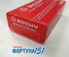 Клапан выпускной Toyota 3SFE 13715-74100. В наличии в Ростове-на-Дону! в Ростове-на-Дону Клапан выпускной TOYOTA 3SFE 13715-74100. В наличии в Ростове-на-Дону!