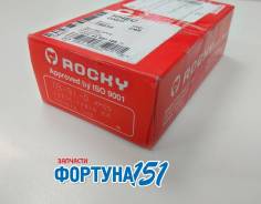Клапан выпускной Toyota LAND Cruiser 1HZ 13715-17010. В наличии в Ростове-на-Дону! в Ростове-на-Дону Клапан выпускной TOYOTA LAND CRUISER 1HZ 13715-17010. В наличии в Ростове-на-Дону!