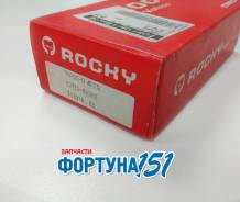 Клапан выпускной Toyota 3SGE 13715-88360. В наличии в Ростове-на-Дону! в Ростове-на-Дону Клапан выпускной TOYOTA 3SGE 13715-88360. В наличии в Ростове-на-Дону!