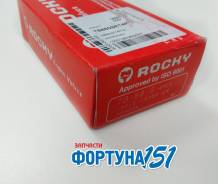 Клапан выпускной Toyota 4AFE/5AFE 13715-15050. В наличии в Ростове-на-Дону! в Ростове-на-Дону Клапан выпускной TOYOTA 4AFE/5AFE 13715-15050. В наличии в Ростове-на-Дону!