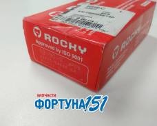 Клапан выпускной Toyota LAND Cruiser, MARK2, Hiace 2,3L#,1KZTE 13715-54040. В наличии в Ростове-на-Дону! в Ростове-на-Дону Клапан выпускной TOYOTA LAND CRUISER,MARK2,HIACE 2,3L#,1KZTE 13715-54040. В наличии в Ростове-на-Дону!