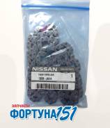 Цепь ГРМ Nissan QR20DE/QR25DE 13028-6N200/13028-JA01A. В наличии в Ростове-на-Дону! в Ростове-на-Дону Цепь ГРМ NISSAN QR20DE/QR25DE 13028-6N200/13028-JA01A. В наличии в Ростове-на-Дону!