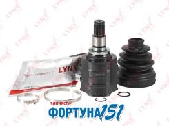 Шрус внутренний TOYOTA 43403-12050, CI-3714. В наличии в Ростове-на-Дону.