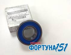 Подвесной подшипник Nissan Teana J32/Murano 39774-5Y70E. В наличии в Ростове-на-Дону. в Ростове-на-Дону Подвесной подшипник NISSAN TEANA J32/MURANO 39774-5Y70E. В наличии в Ростове-на-Дону.