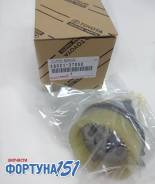 Бендикс стартера редукторный Toyota 28021-37050. В наличии в Ростове-на-Дону. в Ростове-на-Дону Бендикс стартера редукторный TOYOTA 28021-37050. В наличии в Ростове-на-Дону.