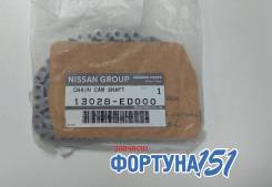 Цепь ГРМ Nissan HR16DE 13028-ED000. В наличии в Ростове-на-Дону! в Ростове-на-Дону Цепь ГРМ NISSAN HR16DE 13028-ED000. В наличии в Ростове-на-Дону!