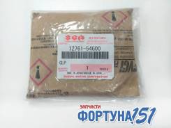 Цепь ГРМ Suzuki 12761-54G00. В наличии в Ростове-на-Дону! в Ростове-на-Дону Цепь ГРМ SUZUKI 12761-54G00. В наличии в Ростове-на-Дону!
