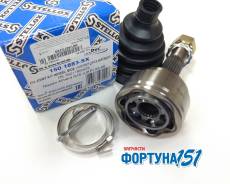 Шрус наружний Nissan Almera N16 1,5 39211-BM528, 1501883SX. В наличии в Ростове-на-Дону! в Ростове-на-Дону Шрус наружний NISSAN ALMERA N16 1,5 39211-BM528, 1501883SX. В наличии в Ростове-на-Дону!