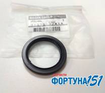 Сальник гидротрансформатора CVT 31375-3JX1A/ XH0903G Nissan JUKE/Qashqai. В наличии в Ростове-на-Дону! в Ростове-на-Дону Сальник гидротрансформатора CVT 31375-3JX1A/ XH0903G Nissan JUKE/QASHQAI. В наличии в Ростове-на-Дону!