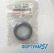 Запорная втулка Toyota LAND Cruiser Prado/Hilux 42423-60050 . В наличии в Ростове-на-Дону! в Ростове-на-Дону Запорная втулка TOYOTA LAND CRUISER PRADO/HILUX 42423-60050 . В наличии в Ростове-на-Дону!