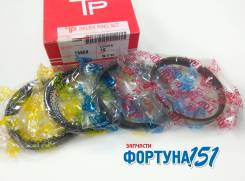  Toyota 1GFE (STD) Chaser/MARK2/Supra 13011-70030/35858-STD.    --! 35858STD 