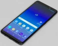 Samsung Galaxy A9. �����, 3G ����