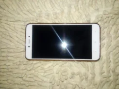 Xiaomi Redmi 4X. �/�, 16 ��, �������, 3G, 4G LTE