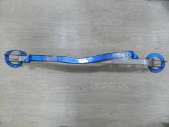 Распорка. Honda S-MX, RH1, RH2