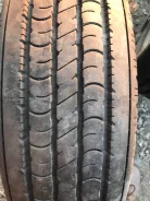 Dunlop SP 055. ������, �/�, ����� 10 % ����