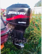 Mercury. 2-�������, ����������, ���� L (508 ��), 2005 ��� ����