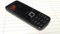 Nokia 6700 Classic. �����, ������, 3G, ��������� ����
