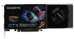 GeForce GTX 260 ����