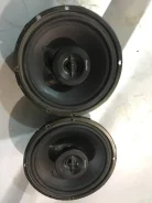 Boston Acoustics ����
