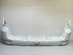     haval h9 1- / 204101xkv0a 3* 
