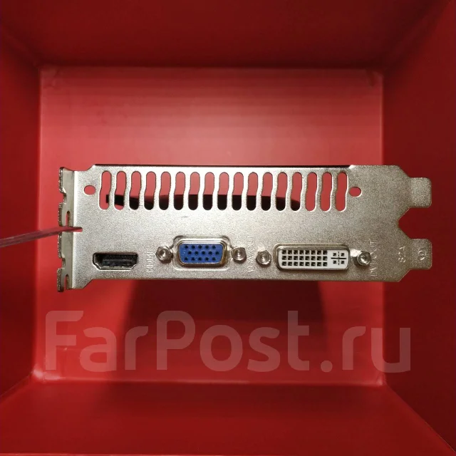 GeForce GT 240 ����