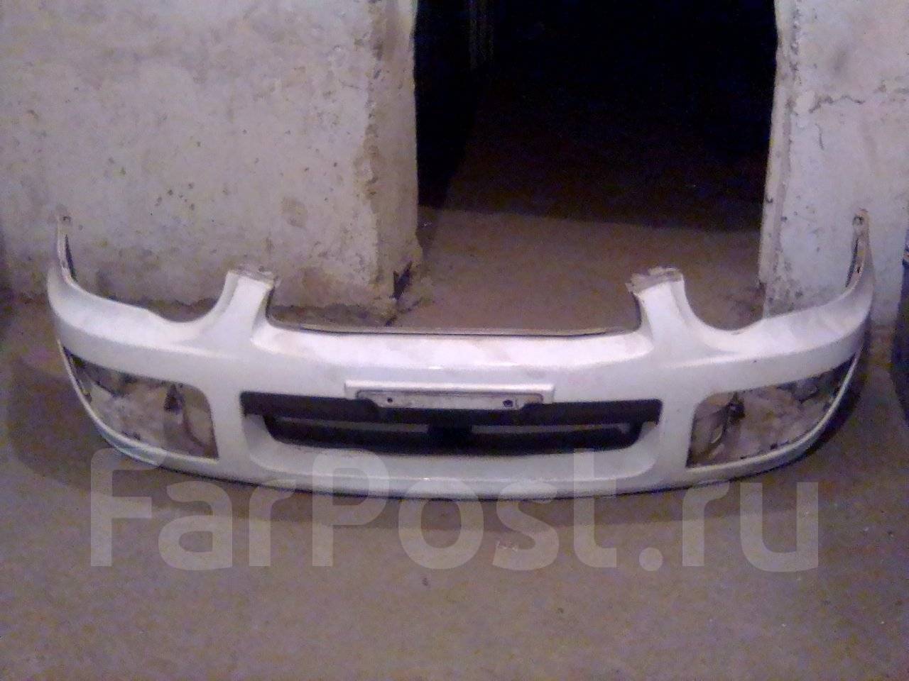 бампер передний на тойота приус 20 2003. 521192a907. бампер 69 тверь интернет магазин. бампер тойота королла 100. бампер subaru impreza 57704fe080.
