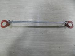 Распорка. Honda Odyssey, RA1, RA2, RA3, RA4, RA5