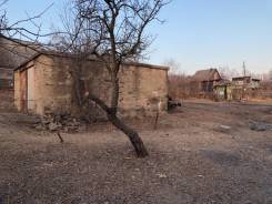 Продаётся дача на 230км (Кипарисово). От частного лица (собственник)